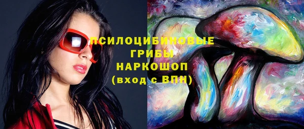 дурь Армянск