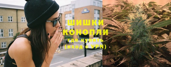 винт Аркадак